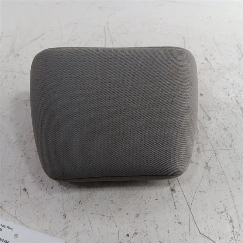 Honda CR-V Seat Headrest Rear Back Seat Head Rest  2012 2013 2014 2015