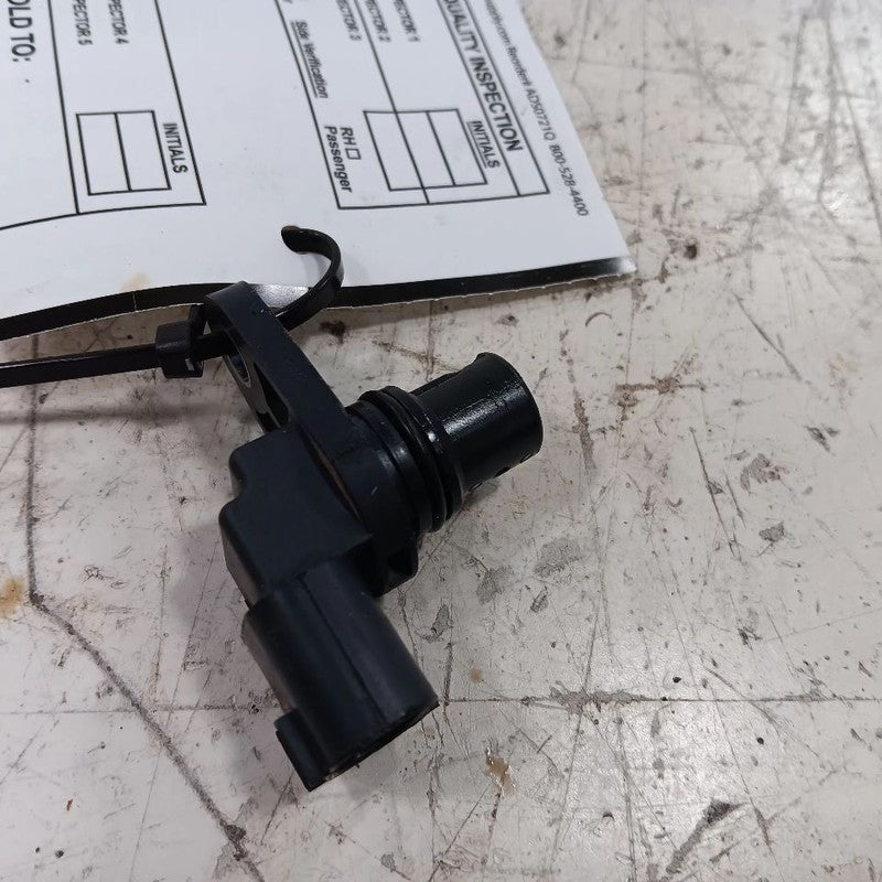 Legacy Outback 2.5 Camshaft Cam Shaft Position Sensor  2015 2016 2017 