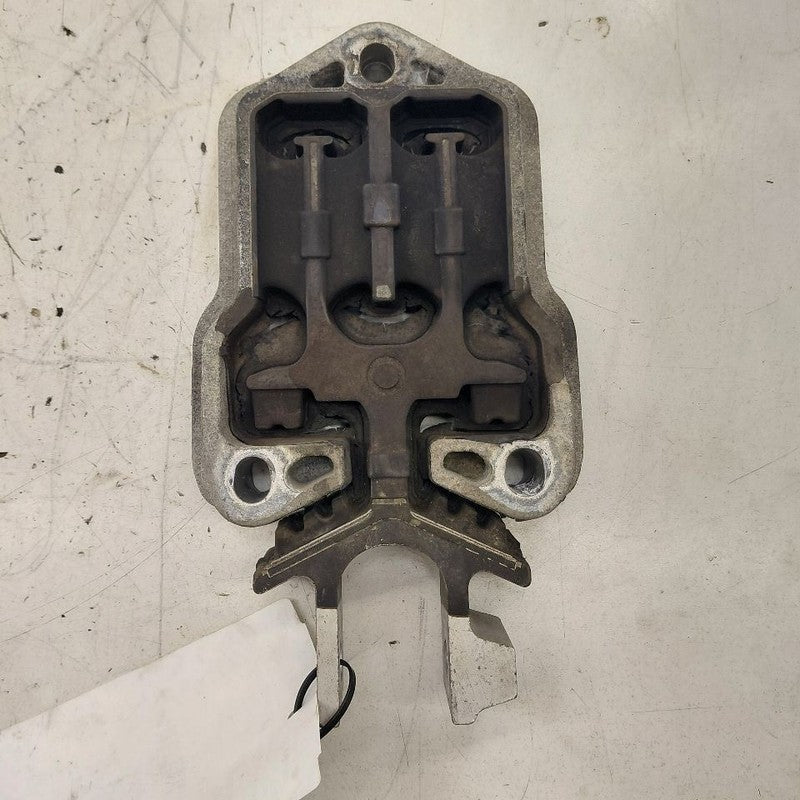 Ford Escape Engine Motor Mount Rear Back  2.5 2020 2021 2022
