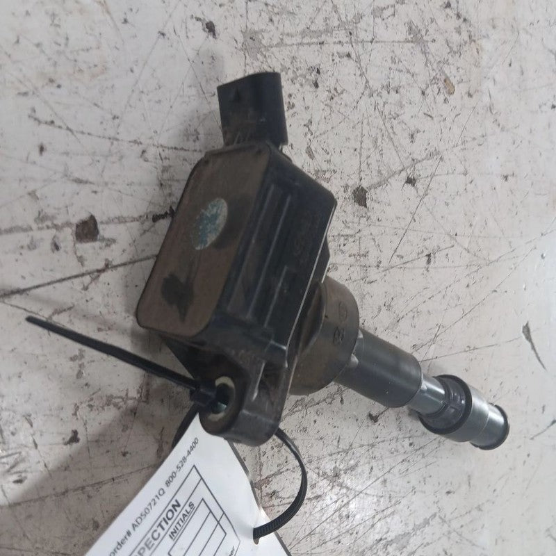 273002E601 Coil Ignition Ignitor Fits 17-23 Kia Forte 