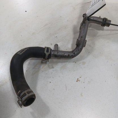 Buick Encore Coolant Line Crossover Pipe  1.4 2022 2021 2020 2019 2018