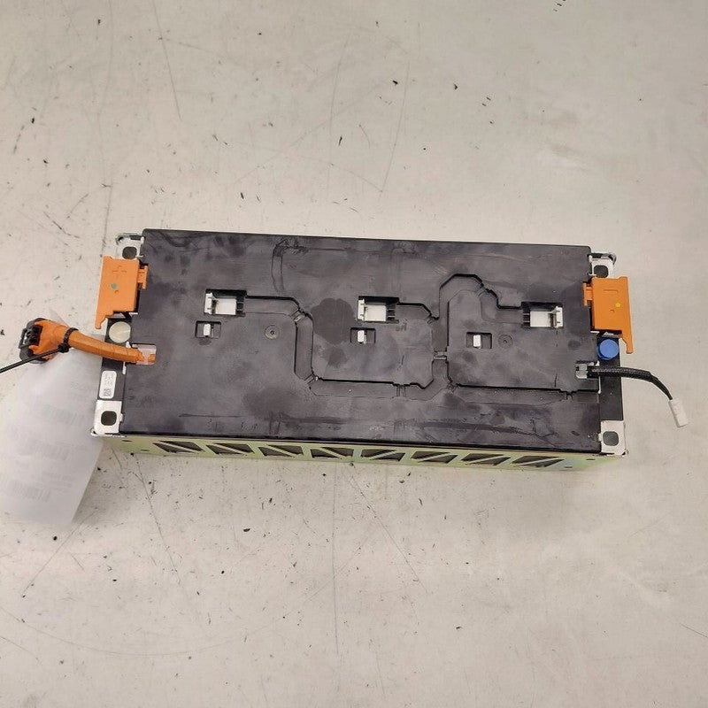 Single Cell Hybrid Battery Fits 18-20 Honda Clarity