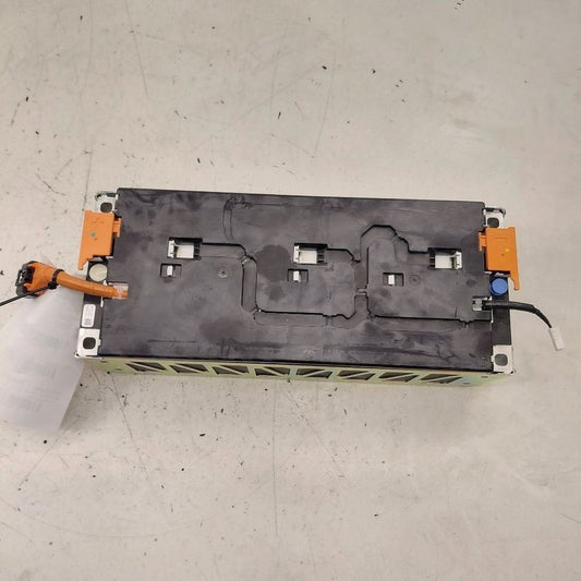 Single Cell Hybrid Battery Fits 18-20 Honda Clarity