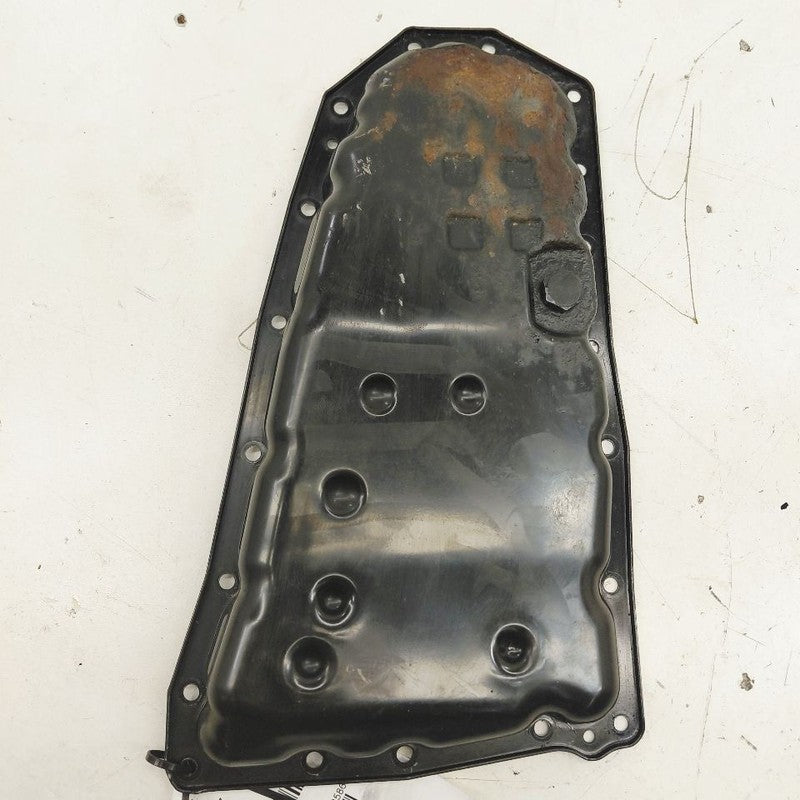 Nissan Rogue Automatic Transmission Oil Pan  2.5 2017 2018 2019 OEM