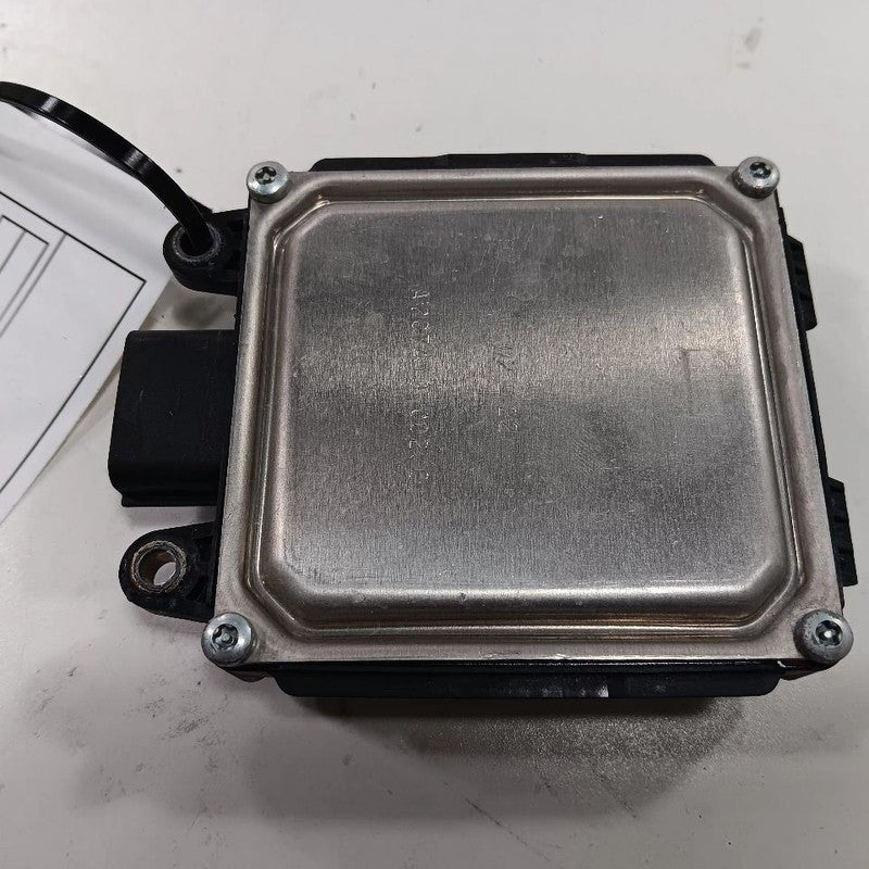 Camera Projector Radar Unit Blind Spot Alert Fits 21-23 Nissan Kicks O