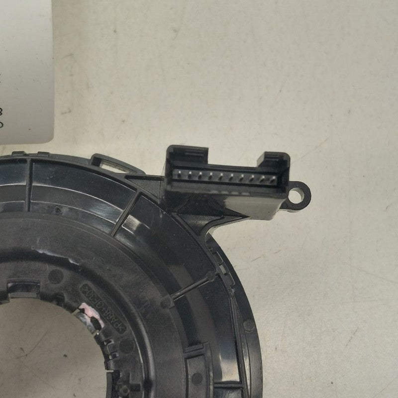 Ford Edge Steering Column Clock Spring  2019 2020 2021 2022