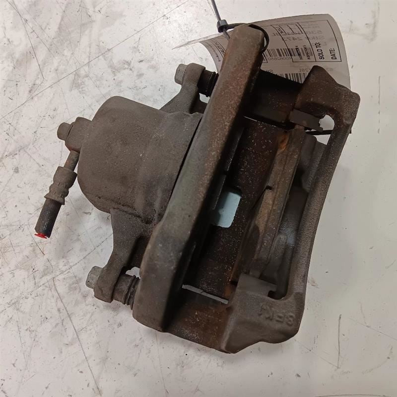 Driver Left Front Brake Caliper Fits 18-22 Buick Encore OEM