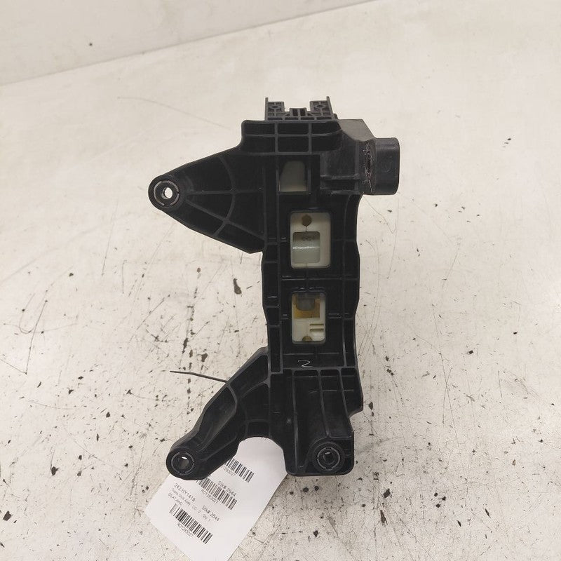 Hyundai Santa Fe Transmission Gear Shifter  2019 2020