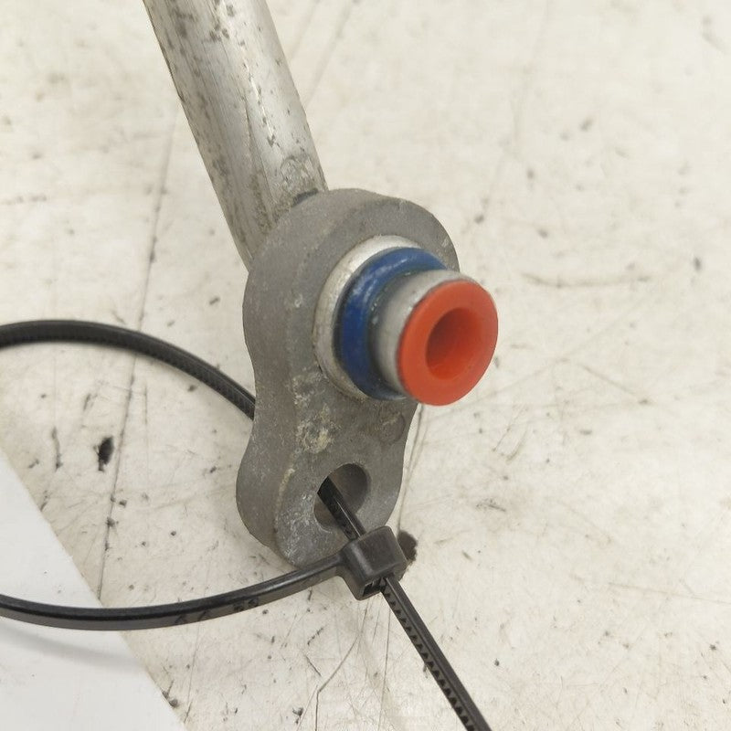 Hyundai Veloster AC Hose Line  1.6 2017 2016 2015 2014