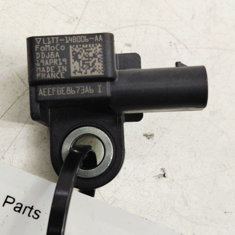 Ford Ecosport Contact Sensor  2020 2021 2022 OEM