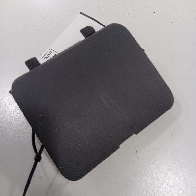 Nissan Sentra Fuse Box Cover 2023 2022 2021 2020