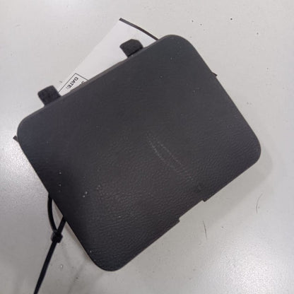 Nissan Sentra Fuse Box Cover 2023 2022 2021 2020