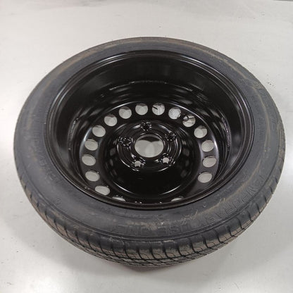 Wheel 16x4 Opt Sjq Fits 20-26 ENCORE GX