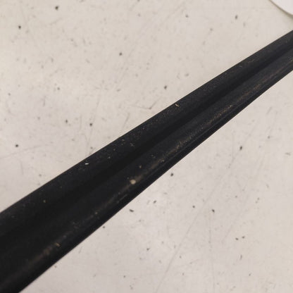 Ford Escape Right Front Weather Strip Interior  2020 2021 2022