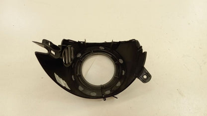 Mini Cooper Countryman Dash Air Vent Left Driver 2011 2012 2013 2014 2015