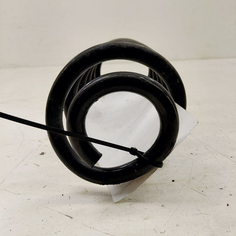 Coil Spring Rear Without Sunroof Fits 22-23 Mazda CX-5 OEM