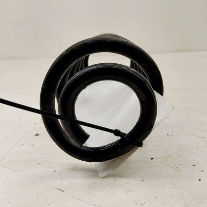 Coil Spring Rear Without Sunroof Fits 22-23 Mazda CX-5 OEM