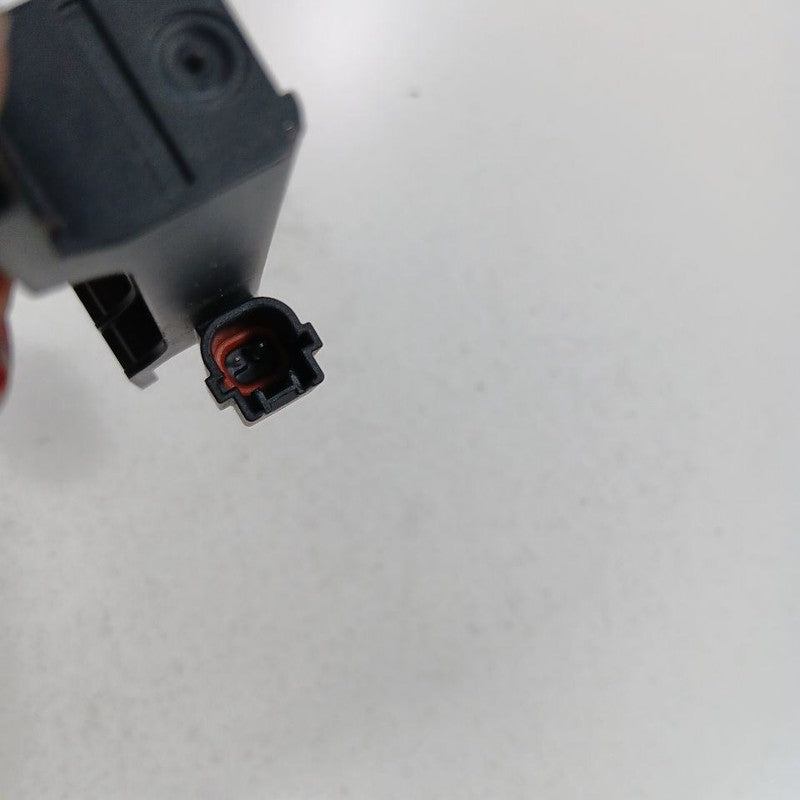 INFINITI QX50 Keyless Entry Antenna Module {5WK48775} 2017 2016 2015 2014