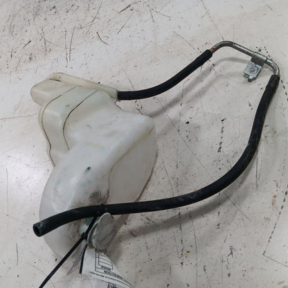 Radiator Overflow Coolant Reservoir Fits 07-17 LANCER OEM