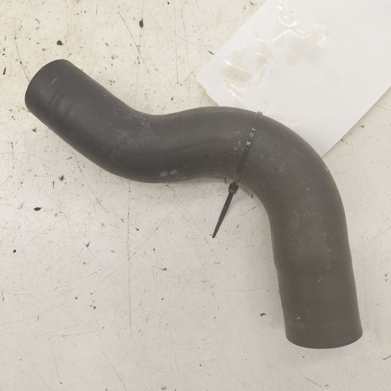 Subaru XV Crosstrek Radiator Hose Line Tube  2.5 2025 2024