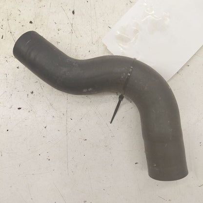 Subaru XV Crosstrek Radiator Hose Line Tube  2.5 2025 2024