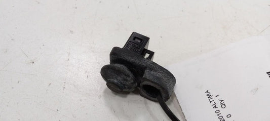 Nissan Altima Door Ajar Switch Door Open Dome Light Switch 2010 2009 2