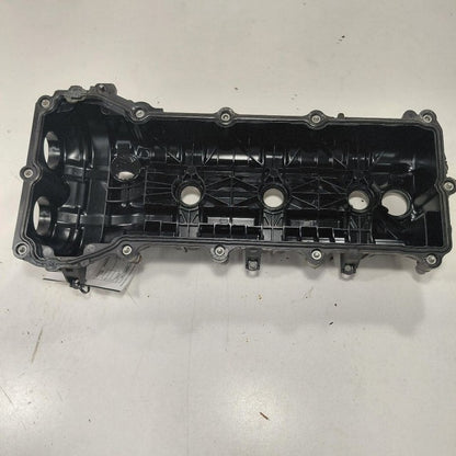 Chrysler 300 Driver Left Engine Cylinder Head Valve Cover  3.6 2017 20