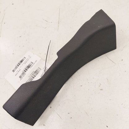 Ford Ecosport Sill Trim Plate Door Jam Threshold Left Driver Rear 2020