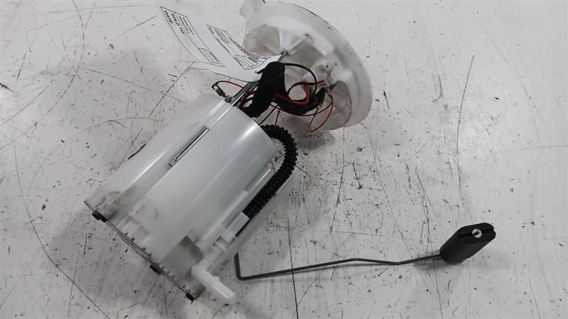 Gas Fuel Pump Tank Mounted Pump Assembly Fits 20 21 22 23 Ford Escape