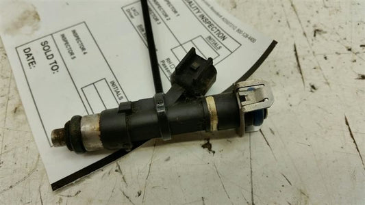 9E5Z9F593A Fuel Injection Parts 2.5L Fits 09-19 Ford Escape