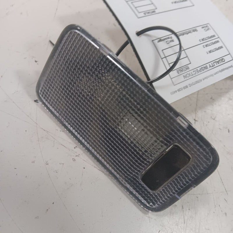 Mazda CX-5 Dome Light Roof Lamp  2019 2020 2021 2022 OEM