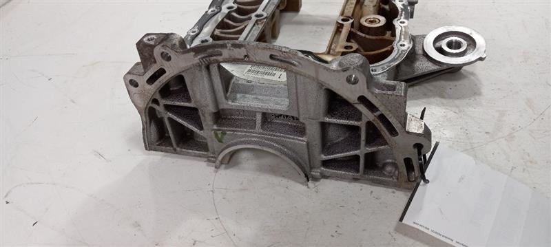 Chrysler 200 Engine Block Crankshaft Main Cap 2015 2016 2017 OEM