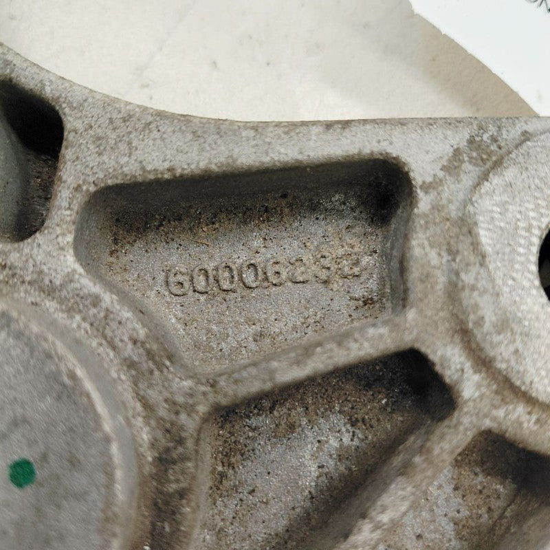 Buick Encore GX Engine Motor Mount Bracket Left Driver  2020 2021 2022