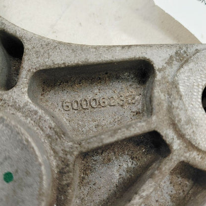 Buick Encore GX Engine Motor Mount Bracket Left Driver  2020 2021 2022