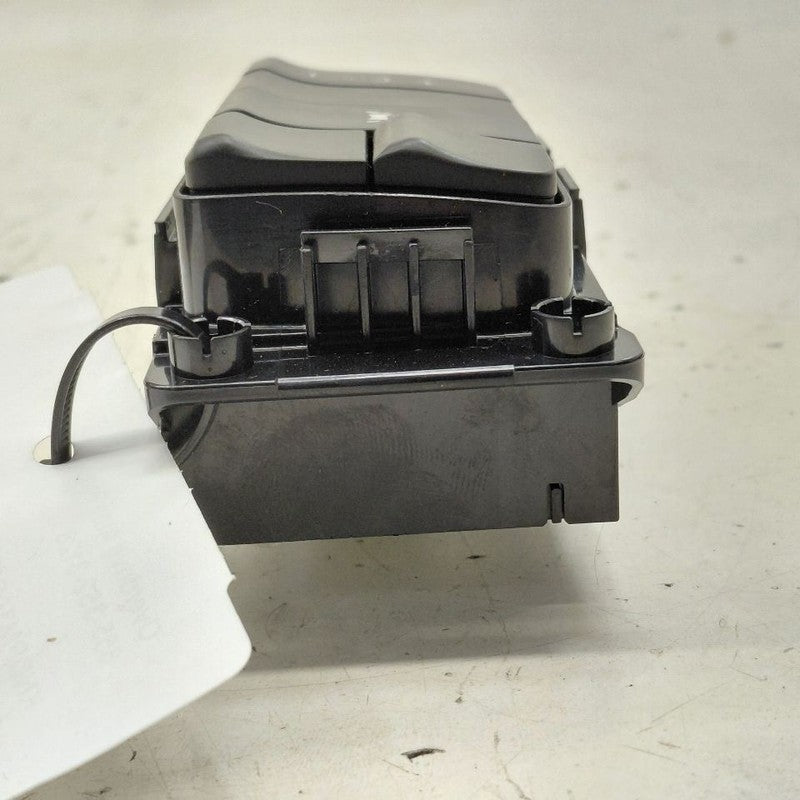 Kia Sportage Dimmer Switch Dash Light Dimmer Control  2020 2021 2022