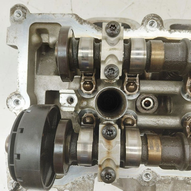 Passenger Right Engine Cylinder Head 3.6L Fits 11-23 Chrysler 300