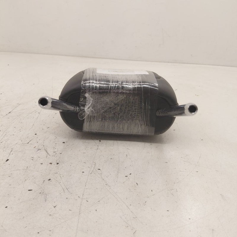 Jeep Cherokee Seat Headrest Front Head Rest  2019 2020 2021