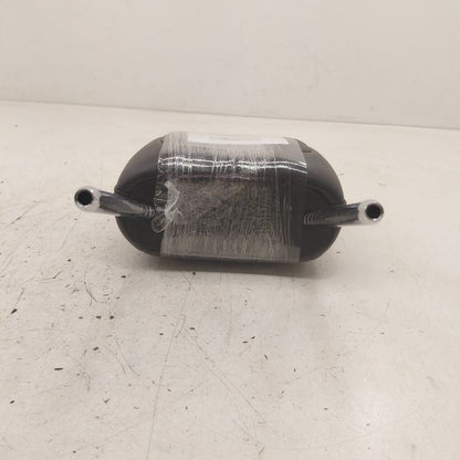 Jeep Cherokee Seat Headrest Front Head Rest  2019 2020 2021