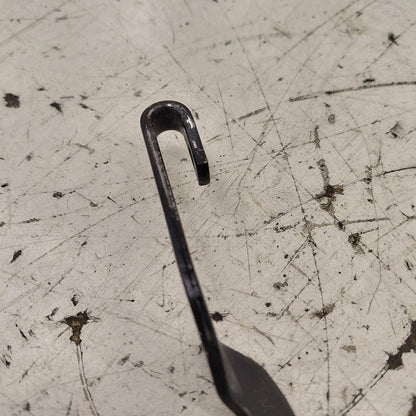 Hyundai Santa Fe Windshield Wiper Arm Left Driver  2019 2020