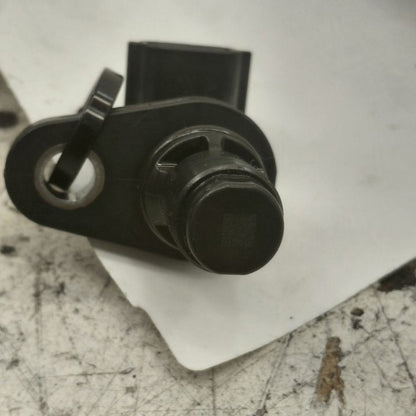 Nissan Rogue Camshaft Cam Shaft Position Sensor  2.5 2021 2022 2023