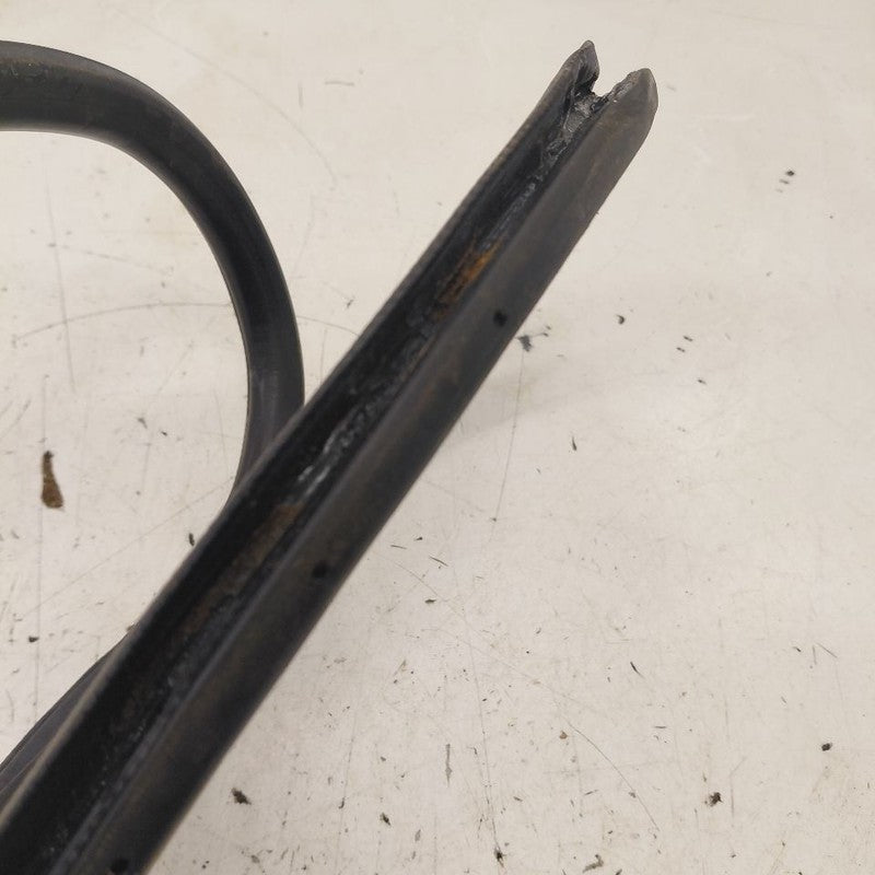 Lexus IS350 On Body Door Jamb Seal Gasket Front Left Driver  2020 2019