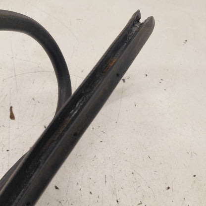 Lexus IS350 On Body Door Jamb Seal Gasket Front Left Driver  2020 2019