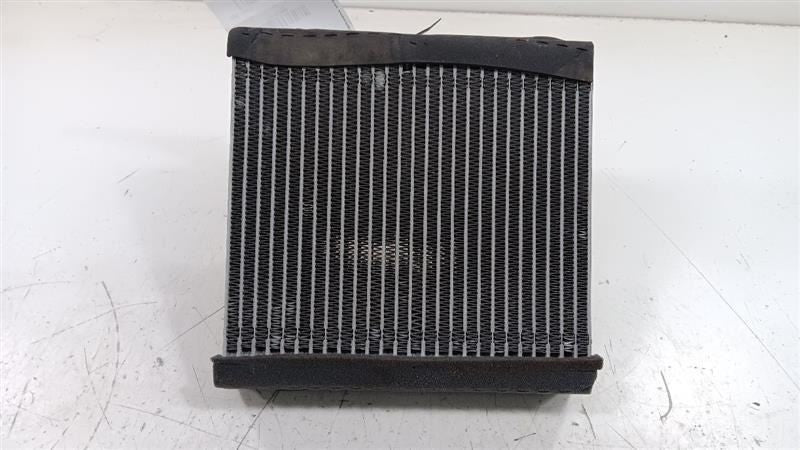 Air Conditioning AC Evaporator Fits 18-19 EQUINOX OEM
