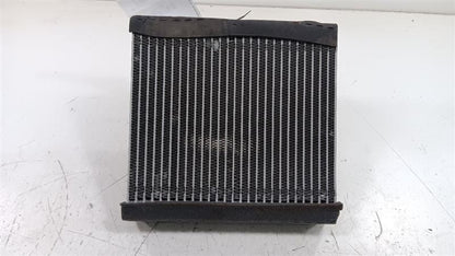 Air Conditioning AC Evaporator Fits 18-19 EQUINOX OEM