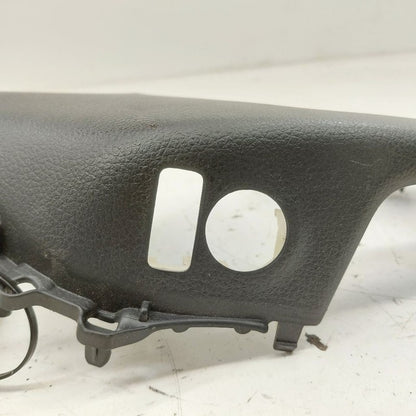 Nissan Rogue Driver Left Front Door Panel Handle Cover {809455HA0A} 20
