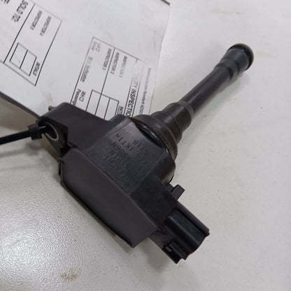 Coil Ignition Ignitor Fits 08-20 Nissan Rogue OEM