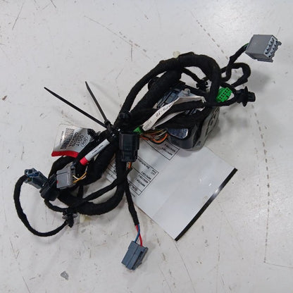 Ford Taurus Console Harness {GG1T-14B079-JD} 2019 2018 2017 2016 2015 