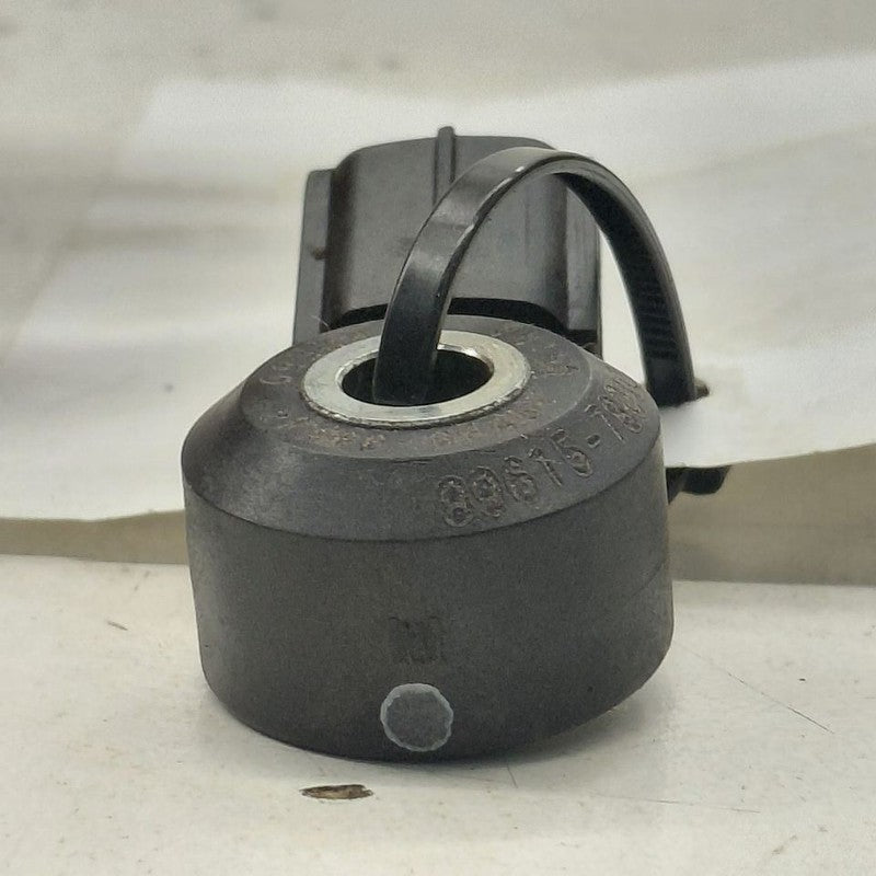Lexus NX350 Engine Knock Sensor  2.4 2022 2023 2024 2025