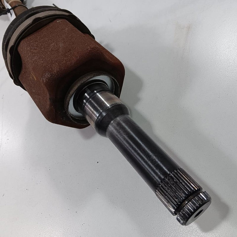 Driver Left Front CV Axle Shaft 1.5L FWD Fits 13-20 Ford Fusion OEM