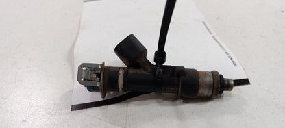 Fuel Injection Injector 2.5L Fits 09-19 Ford Escape OEM